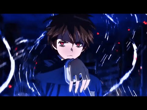 lil Hanabii - 血月