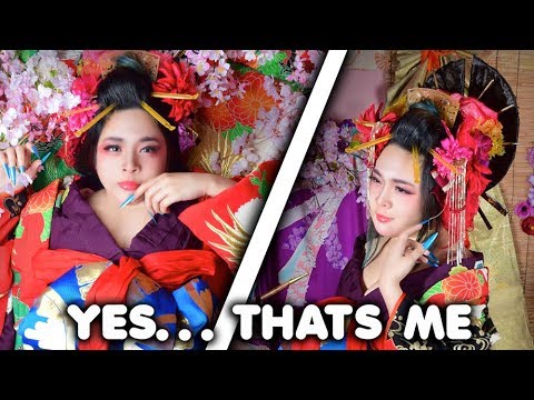 From Scroll Plainly To Fire Intake—akidearest Nude Emotional Impact Explodes