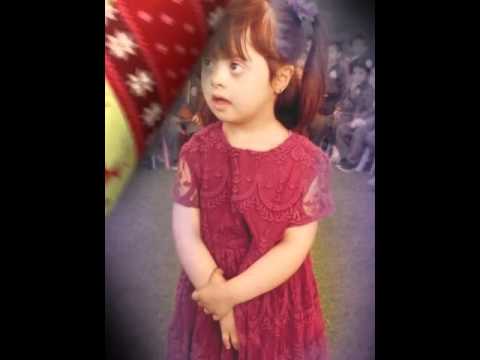 Happy birthday dalal  (Created with @Magisto)