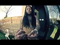 King Louie Michael Jordan Shot By WhoisHiDef
