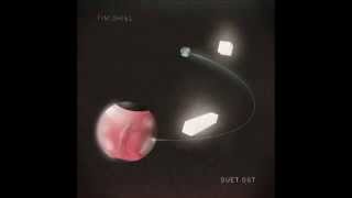 Duet OST - Crater (ft Ben Edgar)