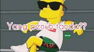 Download lagu Story wa(holiday)|jalanin dan ikuti aja alurnya mp3 Download lagu Story wa(holiday)|jalanin dan ikuti aja alurnya mp3