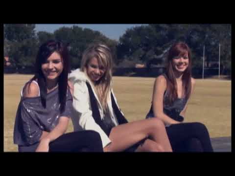 DJ Ossewa   Oeps Didi Didi Music Video