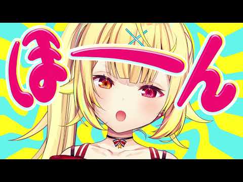 「星川サラ」との甘々密着SEXがうらやましすぎるコスプレAV！【にじさんじ　エロ動画　Vtuber】 | ヲタクのオナニーお手伝い研究所