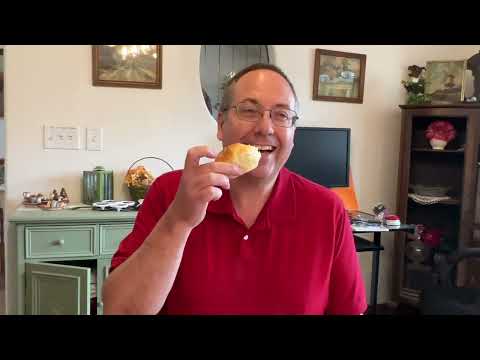 My Husband Asks for These Every Day!