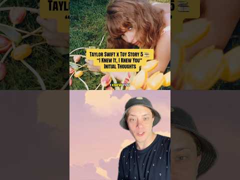 YouTube Thumbnail