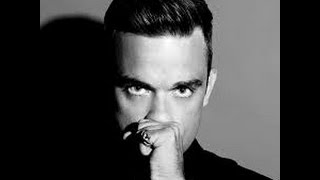 Robbie Williams - Arizona