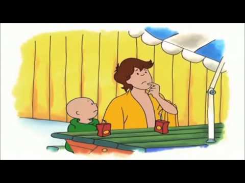 download lagu mp3 mp4 Ytp Caillou, download lagu Ytp Caillou gratis, unduh video klip Ytp Caillou