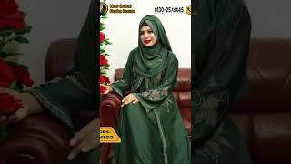 Download lagu New Eid Collection🤍💫 New Borka Design 2023 #hijabfashion #borka #niqab #newborkacollection2023 mp3