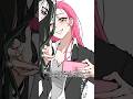 Mizisua S Proposal Alienstage Anst Mizi Sua Mizisua Fyp Fypシ Doomedyuri