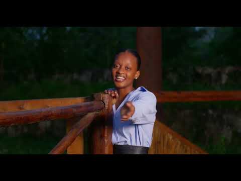 REKURA by LAURETTE TETERO (Official Video)