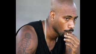 MV Bill - L. Gelada - 3 da Madrugada (Fast Five Soundtrack)