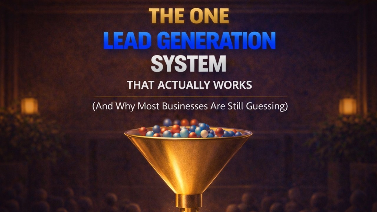 Watch this episode on YouTube