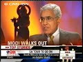 The Mastermind Of Godhra Riots
