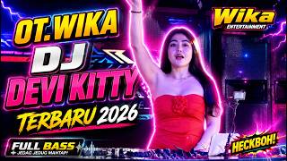 Download lagu PART 2 ACARA BEBAS OT. WIKA TERBARU 2026 FDJ DEVI KITTY KOREA mp3