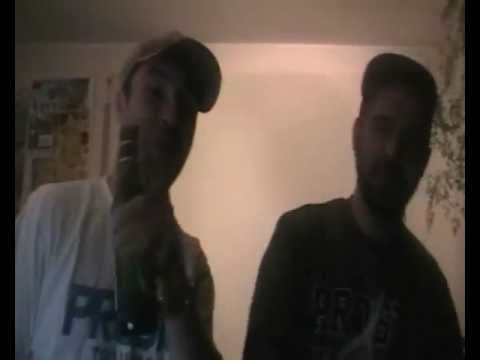 DwaZera Koncerty 24.11CSG 08.12RoadHouse