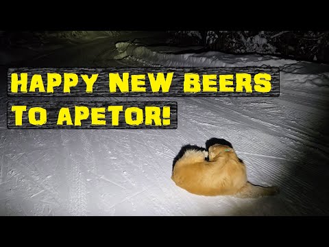 MMXXVI R.i.P. Nordic Legend