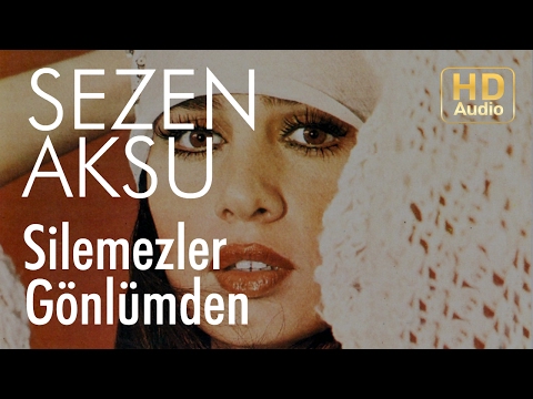 Video thumbnail for Silemezler Gönlümden