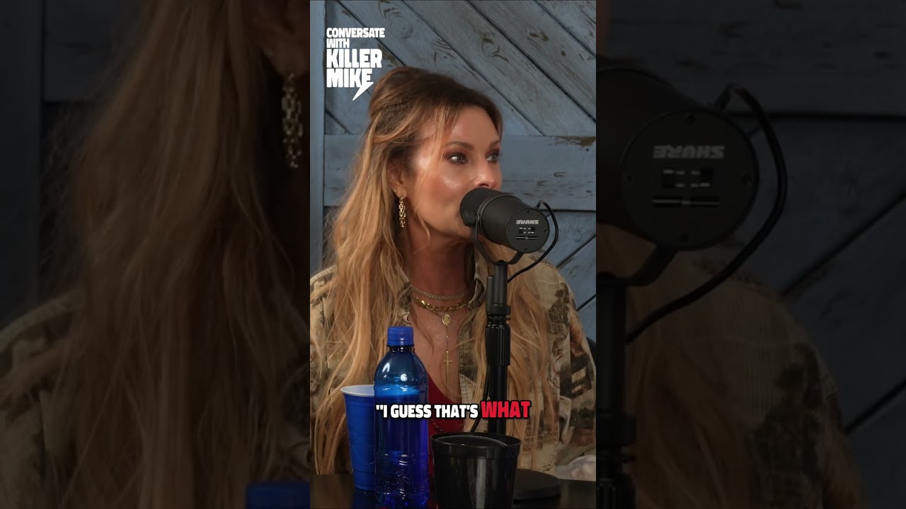 Difference Between Outlaw and Regular Country Music?