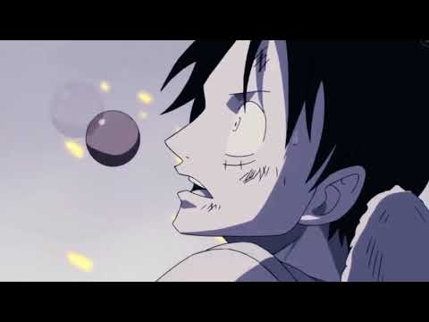 GIANO 182 - THE HEART OF A GIANT - GOD USOPP TRIBUTE