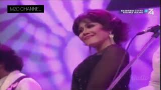 Download lagu RHOMA IRAMA Feat RITA SUGIARTO - PIANO (Konser 2004) mp3 Download lagu RHOMA IRAMA Feat RITA SUGIARTO - PIANO (Konser 2004) mp3