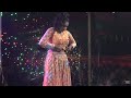 Jatra Pala Video Song বাংলা যাত্রাপালা হিট ভিডিও গ�