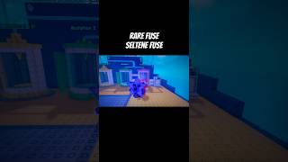 Roblox PlantsVsBrainrots VERY RARE FUSE (CORRUPT) #roblox #viral #gaming #foryou #fyp