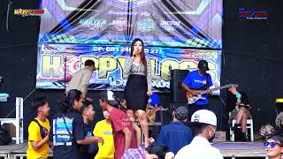 Download lagu HAPPY LOSS - HARAPAN HAMPA - NILA NADA - HAPPY PARTY KONCO MUNTEL - BAMBU WULUNG KUDUS mp3