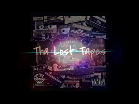 BACK UP/DARTH TONE FT. THA ELEVATORZ/THA LOST TAPES/NOSENSSRECORDS