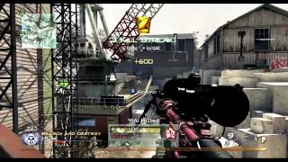 FaZe Rain | Let it Rain - Ep.26 (Hoodie Allen)