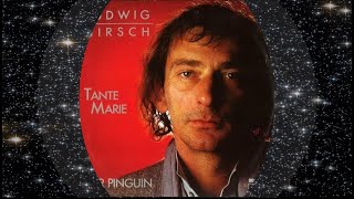 Ludwig Hirsch 1984 Tante Marie