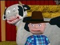 Old MacDonald Had A Farm