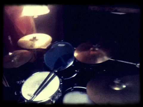 ill Repute Studio