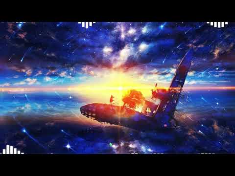 『 Nightcore 』EARTHRISE - Starset