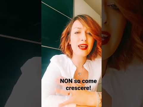 #leadership #consapevolezza #crescitapersonale #crescitaprofessionale #esempio #ispirazione