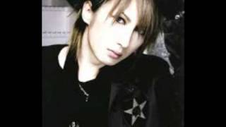 Number Six - Alice Nine