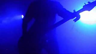 Useless I.D - &quot;Give It Up&quot; 27/1/11