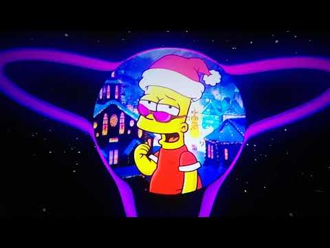 BEAT RETROSPECTIVA 2019 - Evoluiu - Melhores Memes (FUNK REMIX) by Canal Sr. Nescau