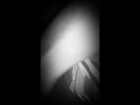 Mr icy Igloo I Never Right Freestyle