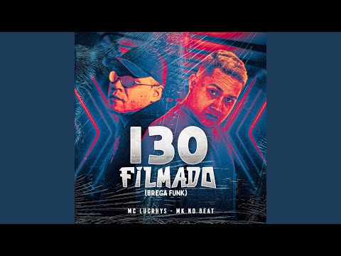 I30 Filmado (Brega Funk)