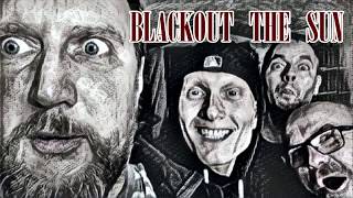 Video tartarO:s - Blackout the sun