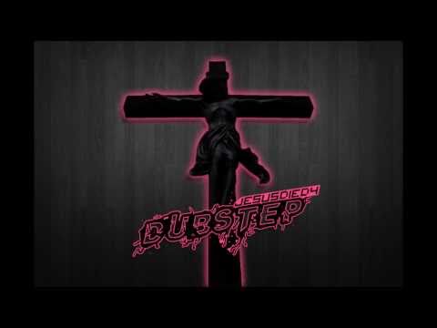 Helicopter Showdown - Beatdown [HD + Full 320]