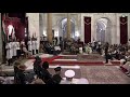 Ik Tarpha System Chale ️ ️