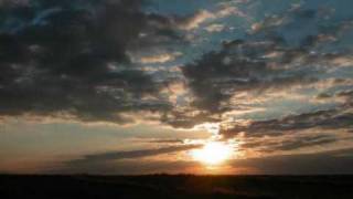 Liluraren Kontra (Mikel Laboa)