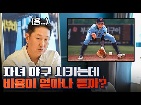 [2026 FIFA 북중미 월드컵 아시아 3차 예선] 대한민국 vs 쿠웨이트 풀 하이라이트