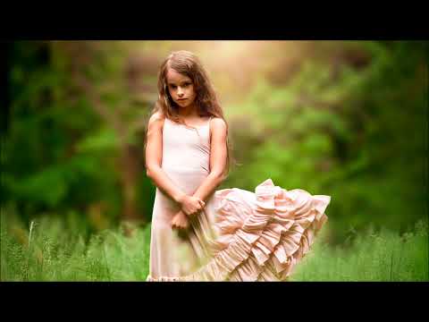 Roni Iron ft. Kida Ley - My Dream (Original Mix)