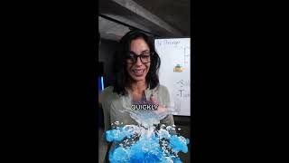 SGSocial Batch42 V1A GOLD MUSIC EDITED 16x9