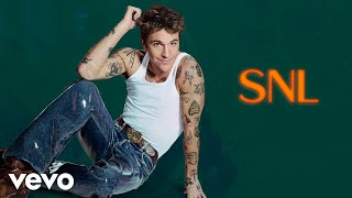 Cover art for Some Protector