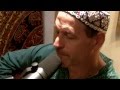 Song in Memory of Steve Jobs, Apple: "Avinu Malkeinu" w/ Bruce Burger (RebbeSoul) & Shlomit Levi
