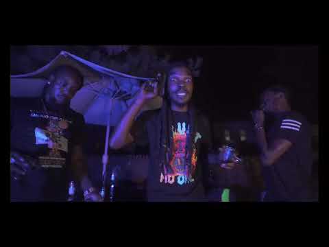 I Voltage+Rock  di block+official video